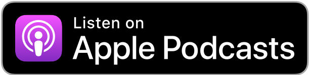 Click here to listen on Apple Podcasts. Topic: Is there such a thing as too much research?