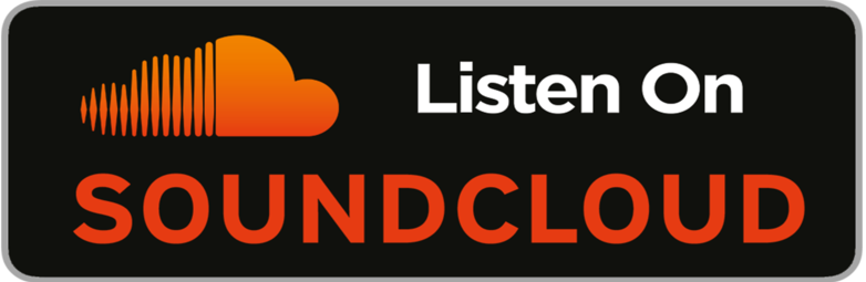Click here to listen on Soundcloud. Topic: Author Spotlight, Dan Saunders